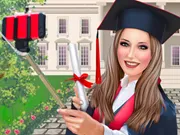 Ariana's Graduation Day gameplay preview