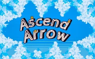 Arrow Ascend gameplay preview