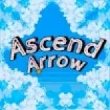 Arrow Ascend