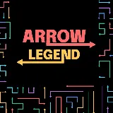 Arrow Legend