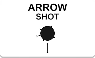 Arrow Shot gameplay preview