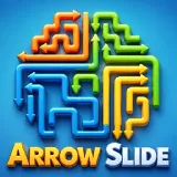 Arrow Slide