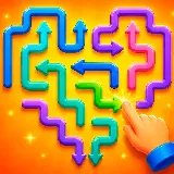 Arrows: Relax Game