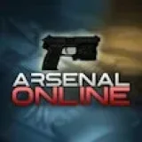 Arsenal Online