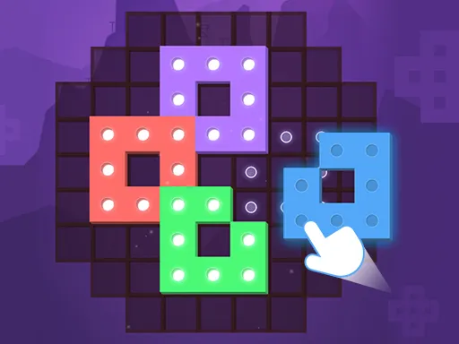 Art Puzzle Fun gameplay preview