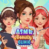 ASMR Beauty Clinic