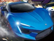 Asphalt Legend gameplay preview