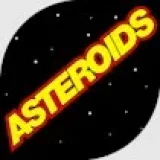 ASTEROIDS