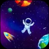 Astro Adventure Tour