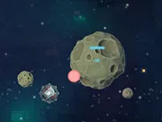 Astroe.io gameplay preview