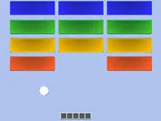 Atari Breakout gameplay preview