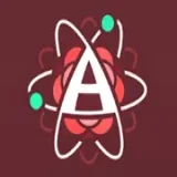 Atomas Online