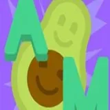 Avocado Mother