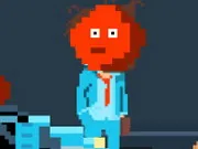 Avoid The Trash gameplay preview