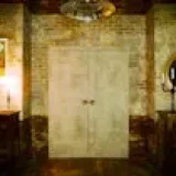 Awareness Test - The Room