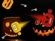 Axe.io gameplay preview