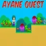 Ayane Quest