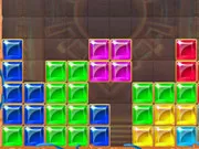 Aztec Cubes Treasure gameplay preview