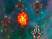 Azure Star gameplay preview