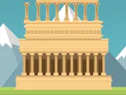 Babel gameplay preview