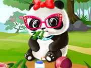Baby Beast Beauty gameplay preview