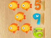 Baby Boom gameplay preview