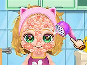Baby Cathy Ep12: Summer Fashion gameplay preview