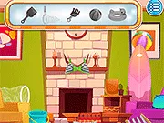 Baby Cathy Ep29: Going Beach gameplay preview