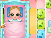 Baby Cathy Ep3: 1st Shot gameplay preview