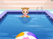 Baby Cathy Ep8: On Cruise gameplay preview