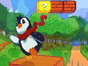 Baby Chicco Adventures gameplay preview