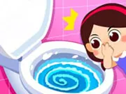 Baby Daily Habits gameplay preview