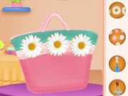Baby Taylor Crafting Fun gameplay preview