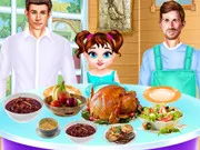 Baby Taylor Farm Tour 2 Rich Crops gameplay preview