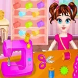 Baby Taylor Tailor Fashion