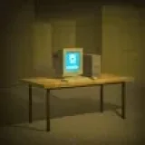 Backrooms Abandoned Reality