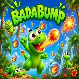 Badabump