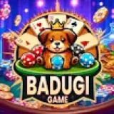 Badugi Card Game