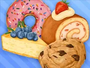 Bake It gameplay preview