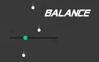 Balance gameplay preview
