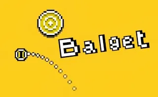 Balget gameplay preview