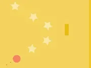 Ball 1 gameplay preview