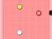 Ball Clash gameplay preview