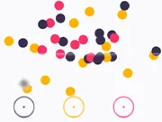 Ball Collector gameplay preview