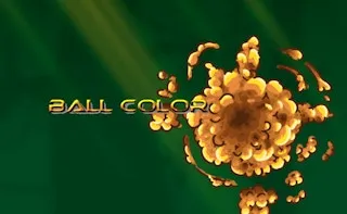 Ball Color gameplay preview