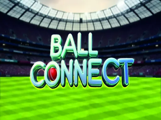 Ball Connect gameplay preview