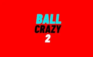 Ball Crazy 2 gameplay preview