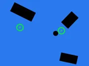 Ball Drop gameplay preview