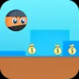 Ball Thief vs Police