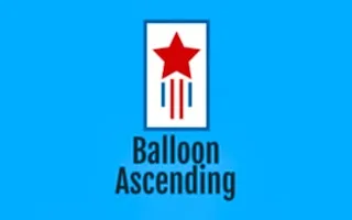 Balloon Ascending gameplay preview